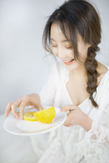 孤儿怨2:首杀