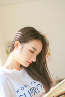 龙日一