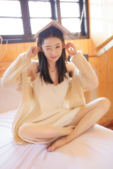 传家电视剧免费观看