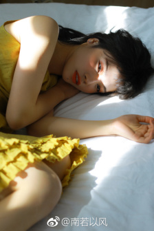 好莱坞艳照门视频完整版